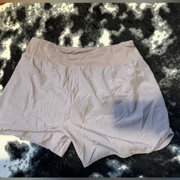 Libin shorts - Picture 6 of 6